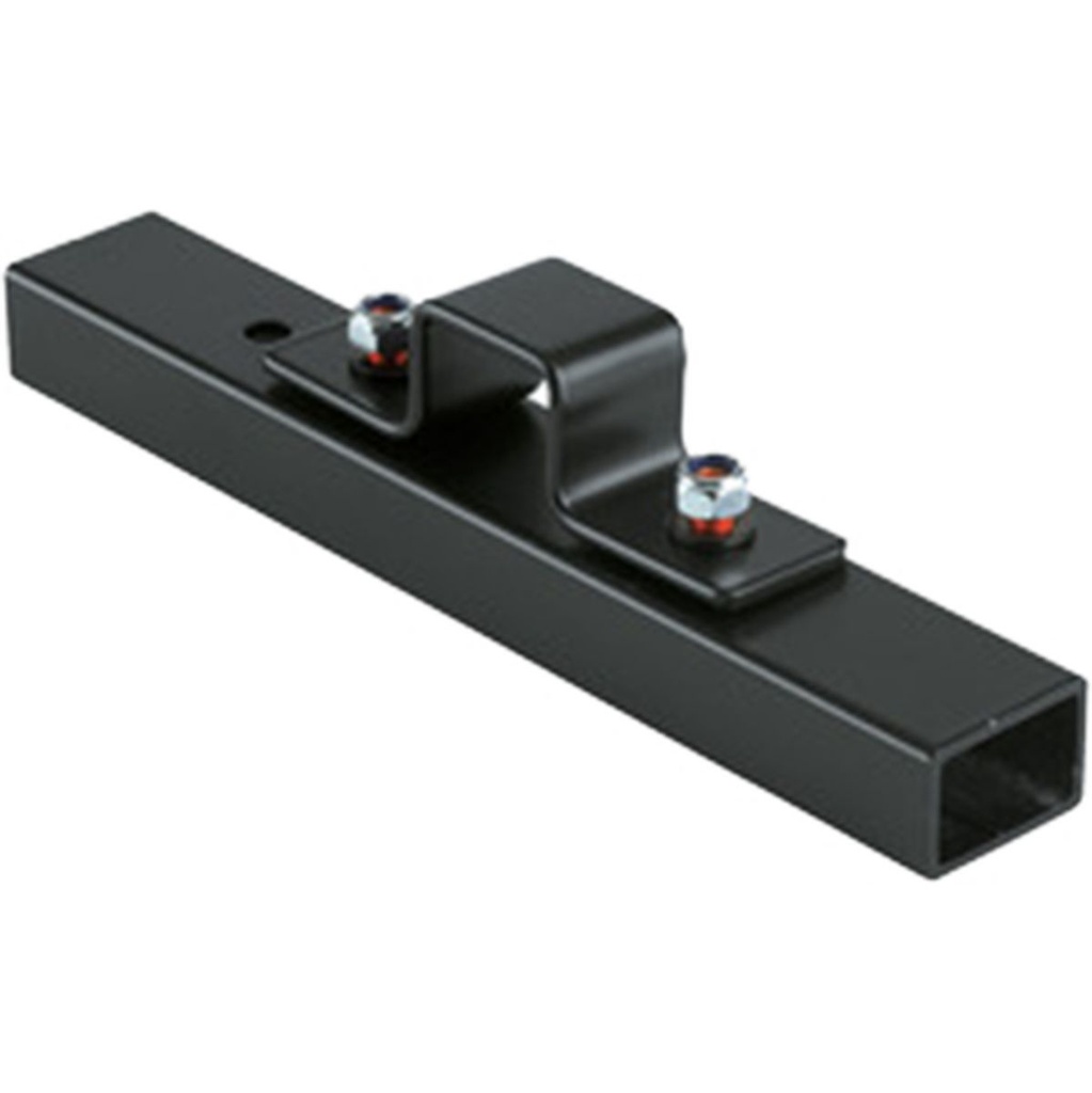 König & Meyer 18954-000-55 Adapter