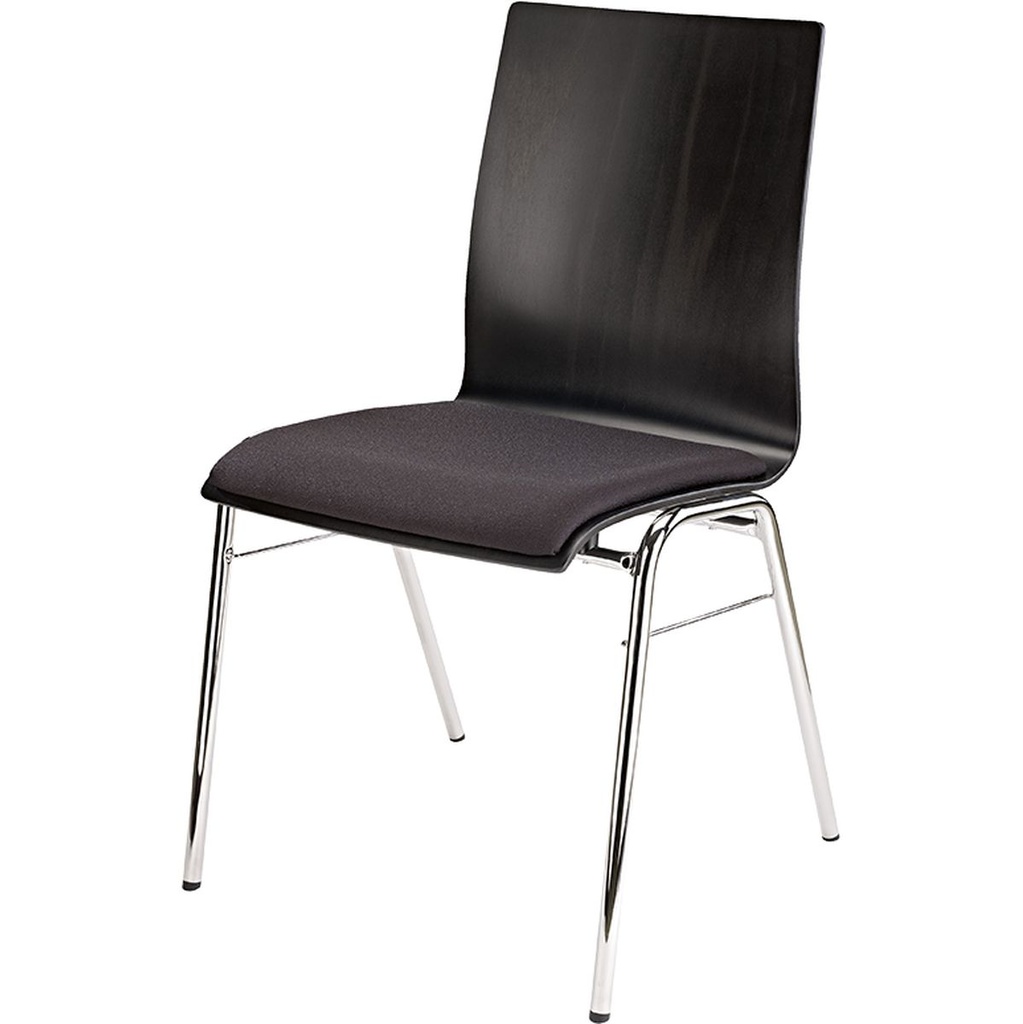König & Meyer 13415-000-02 Stacking Chair