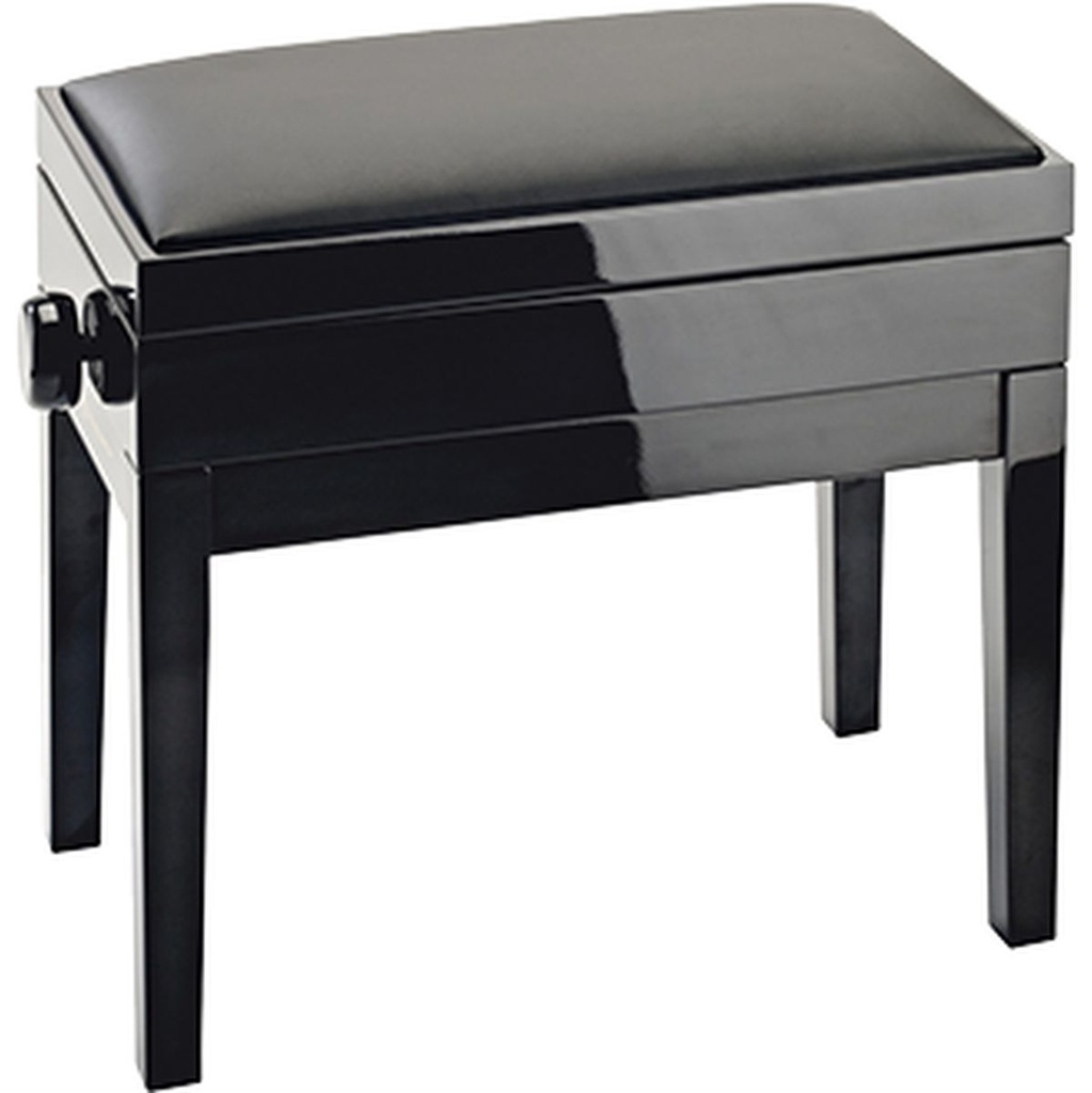 König & Meyer 13951-200-21 Piano Bench