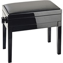 König & Meyer 13951-200-21 Piano Bench