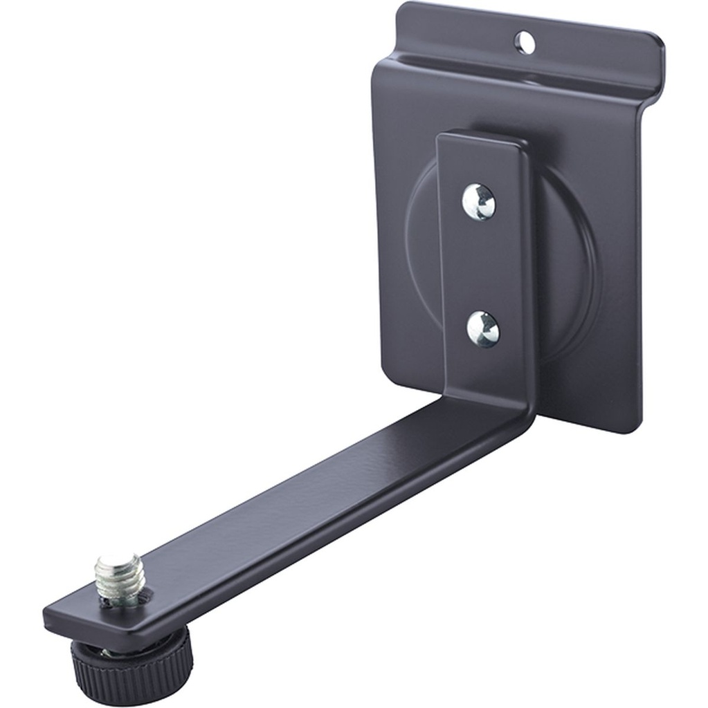 König & Meyer 44500-000-55 Product Holder Microphone