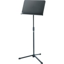 König & Meyer 11923-000-55 Orchestra Music Stand