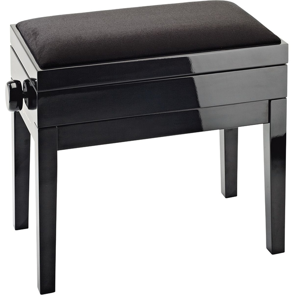 König & Meyer 13950-100-21 Piano Bench