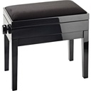 König & Meyer 13950-100-21 Piano Bench