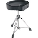 König & Meyer 14038-000-02 Spindle Drummers Throne