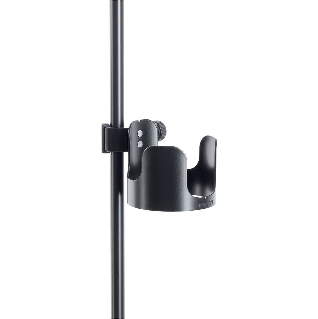 König & Meyer 16018-000-55 Drink Holder