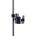 König & Meyer 16018-000-55 Drink Holder