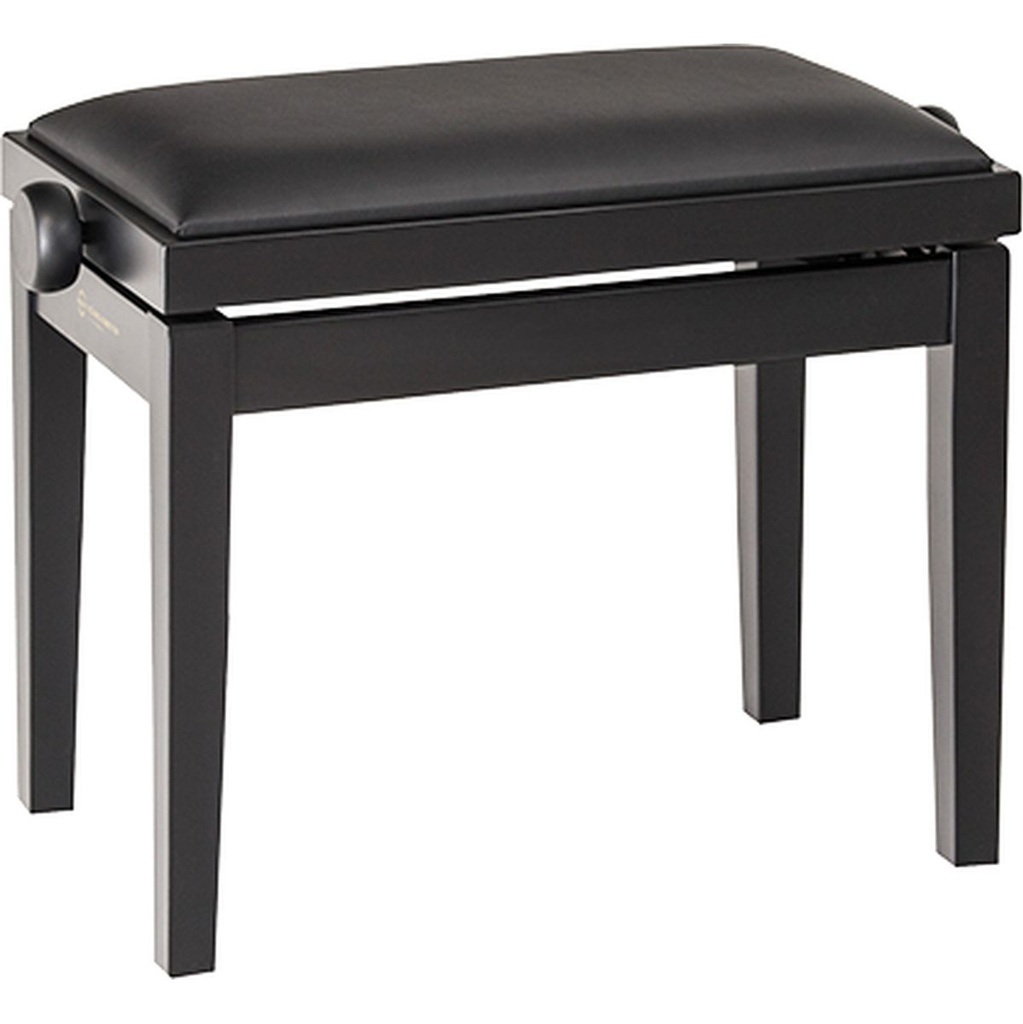 König & Meyer 13910-200-20 Piano Bench