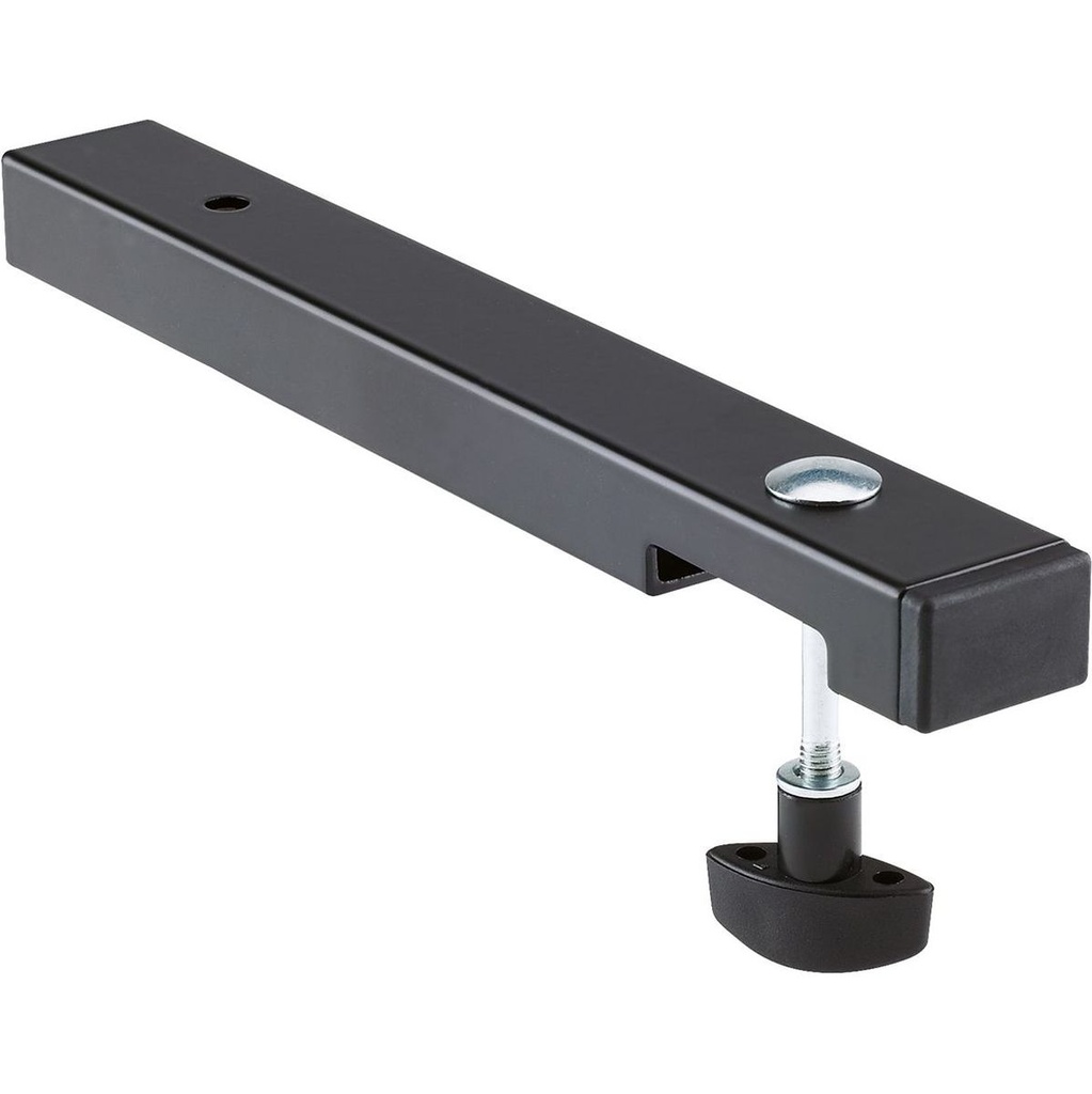 König & Meyer 18814-022-55 Adapter