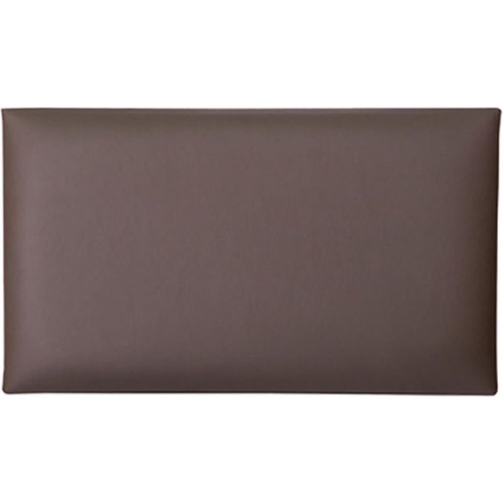 König & Meyer 13841-401-00 Seat Cushion