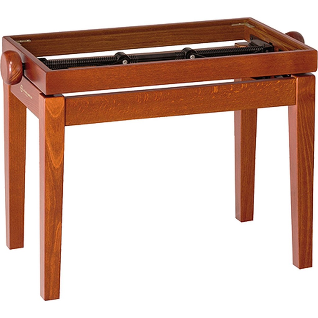 König & Meyer 13740-000-28 Piano Bench Wooden Frame
