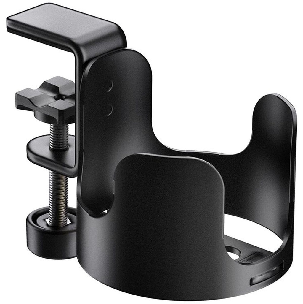 König & Meyer 16019-000-55 Drink Holder