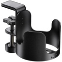 König & Meyer 16019-000-55 Drink Holder