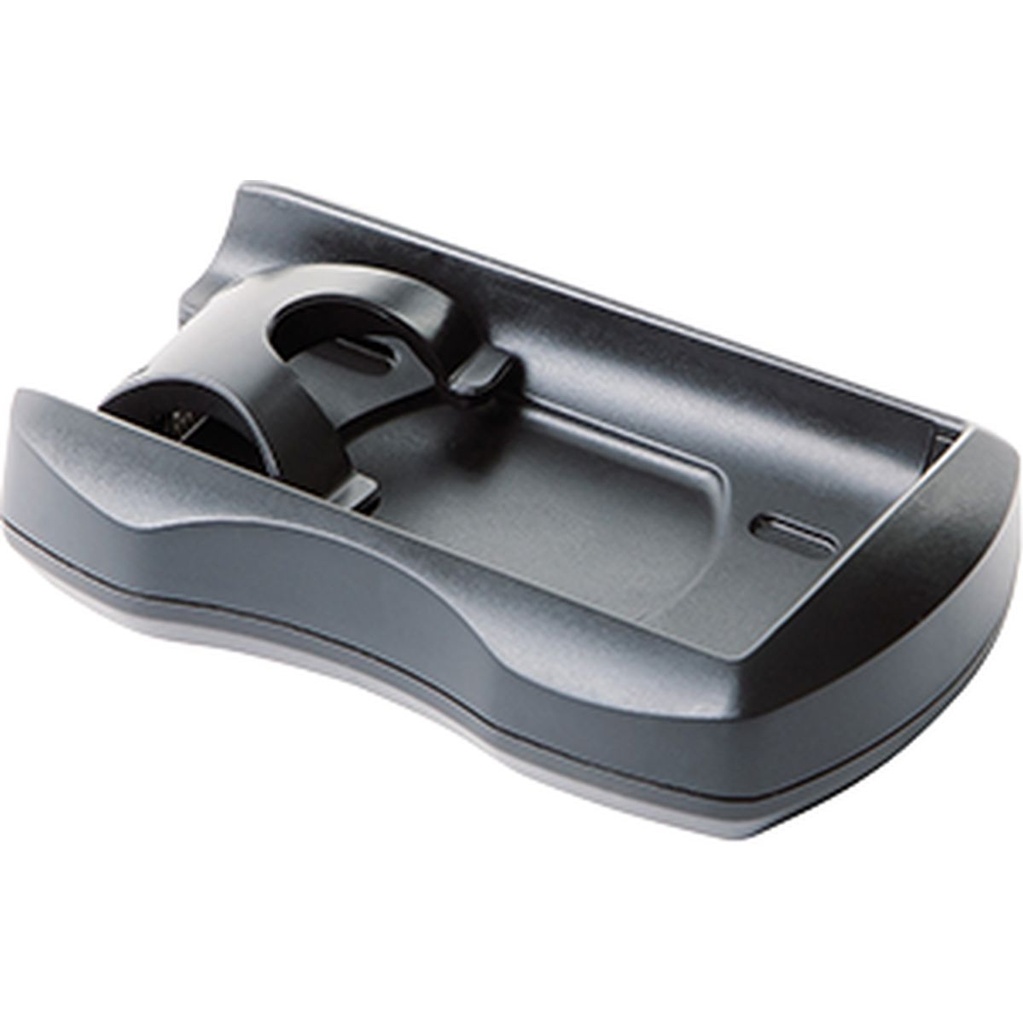 König & Meyer 12256-000-55 Base FlexLight