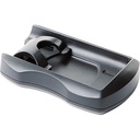 König & Meyer 12256-000-55 Base FlexLight