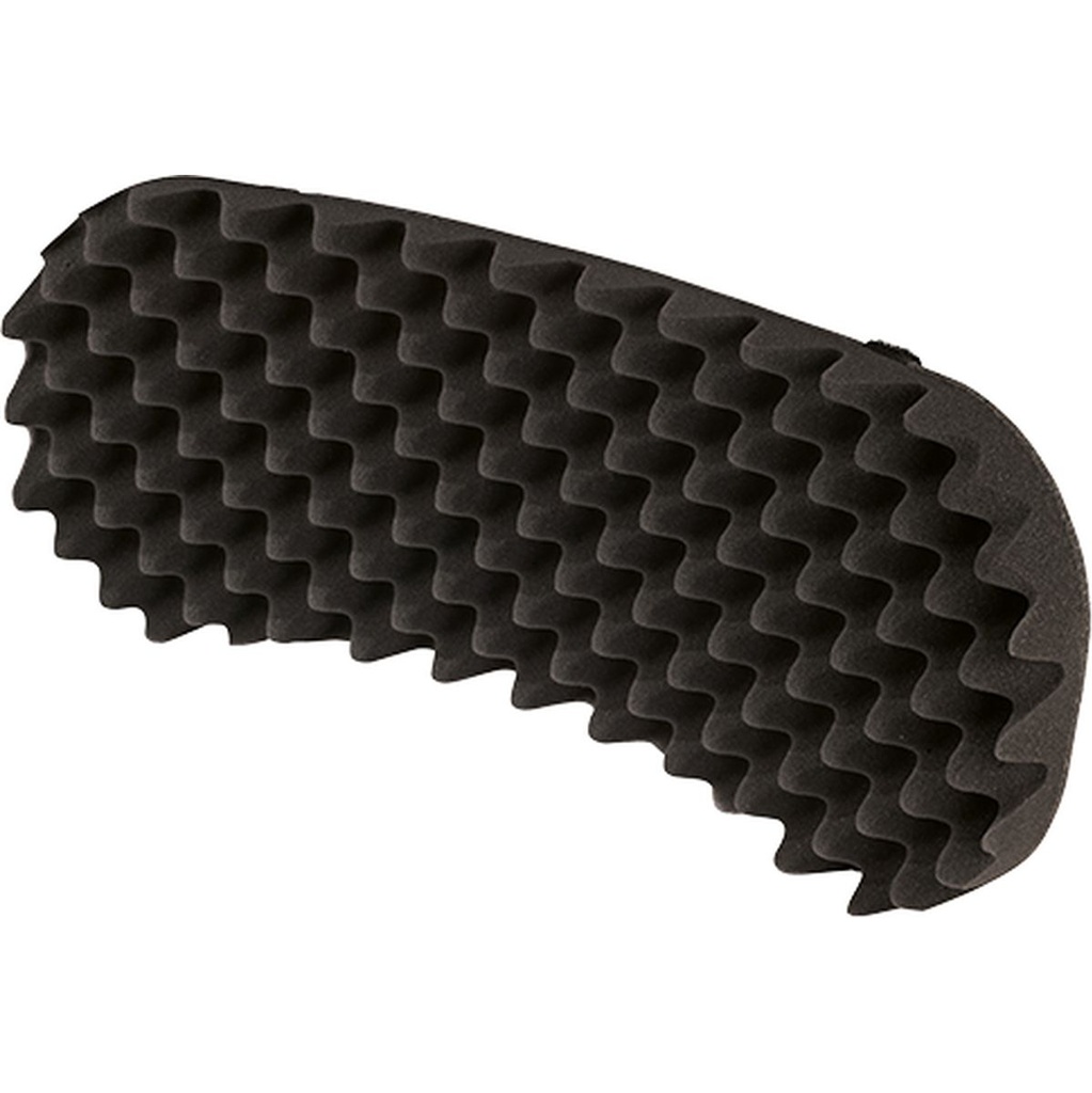 König & Meyer 11901-000-62 Acoustic Absorber