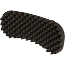 König & Meyer 11901-000-62 Acoustic Absorber