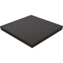 König & Meyer 11990-000-55 Conductor Podium