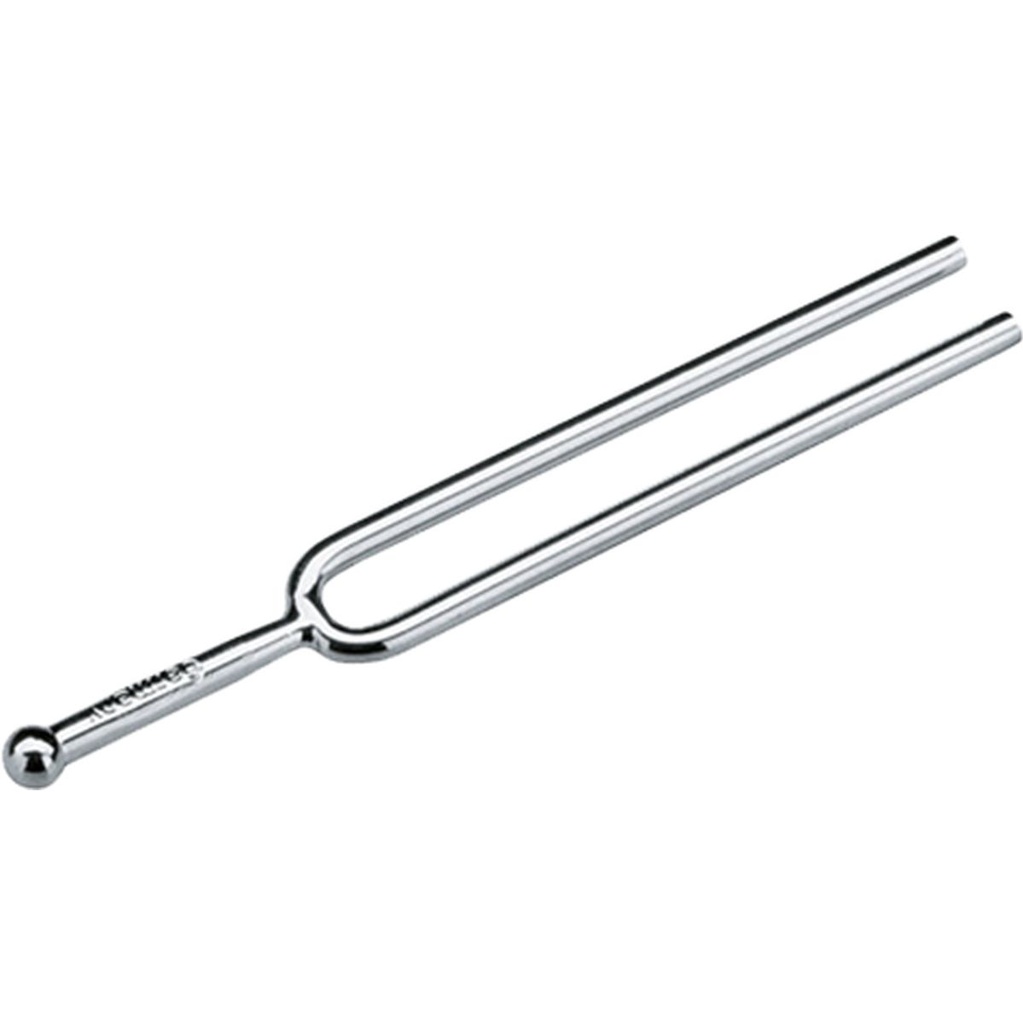 König & Meyer 16800-000-01 Tuning Fork Nickel