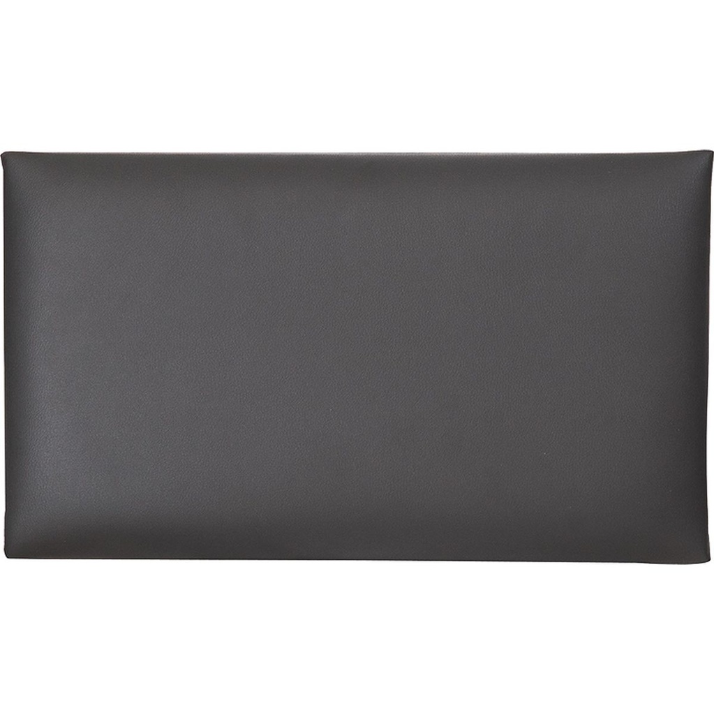 König & Meyer 13820-200-00 Seat Cushion Imitation Leather