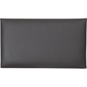 König & Meyer 13820-200-00 Seat Cushion Imitation Leather