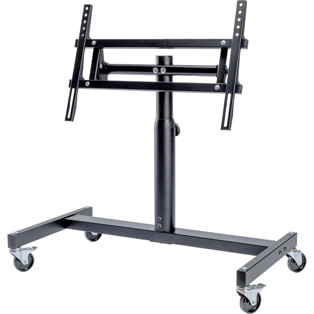 König & Meyer 26787-000-56 Confidence Monitor Stand