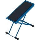 König & Meyer 14670-014-54 Footrest Blue