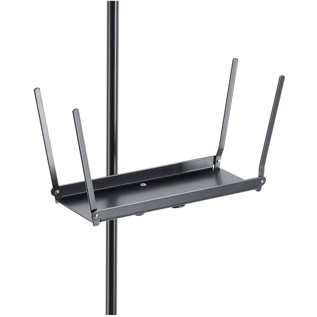 König & Meyer 13105-000-55 Sheet Music Holder