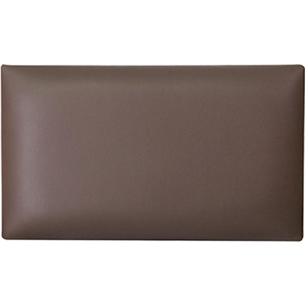 König & Meyer 13821-201-00 Seat Cushion