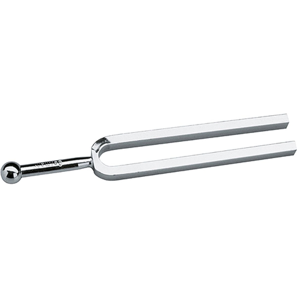 König & Meyer 16820-000-01 Tuning fork