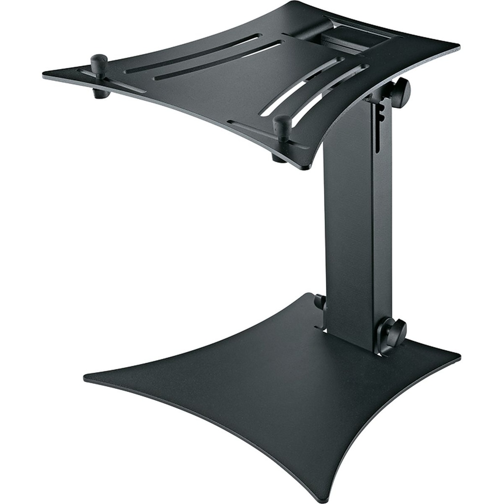 König & Meyer 12190-024-56 Laptop Stand