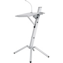 König & Meyer 12386-020-81 Lectern Ovation Pro