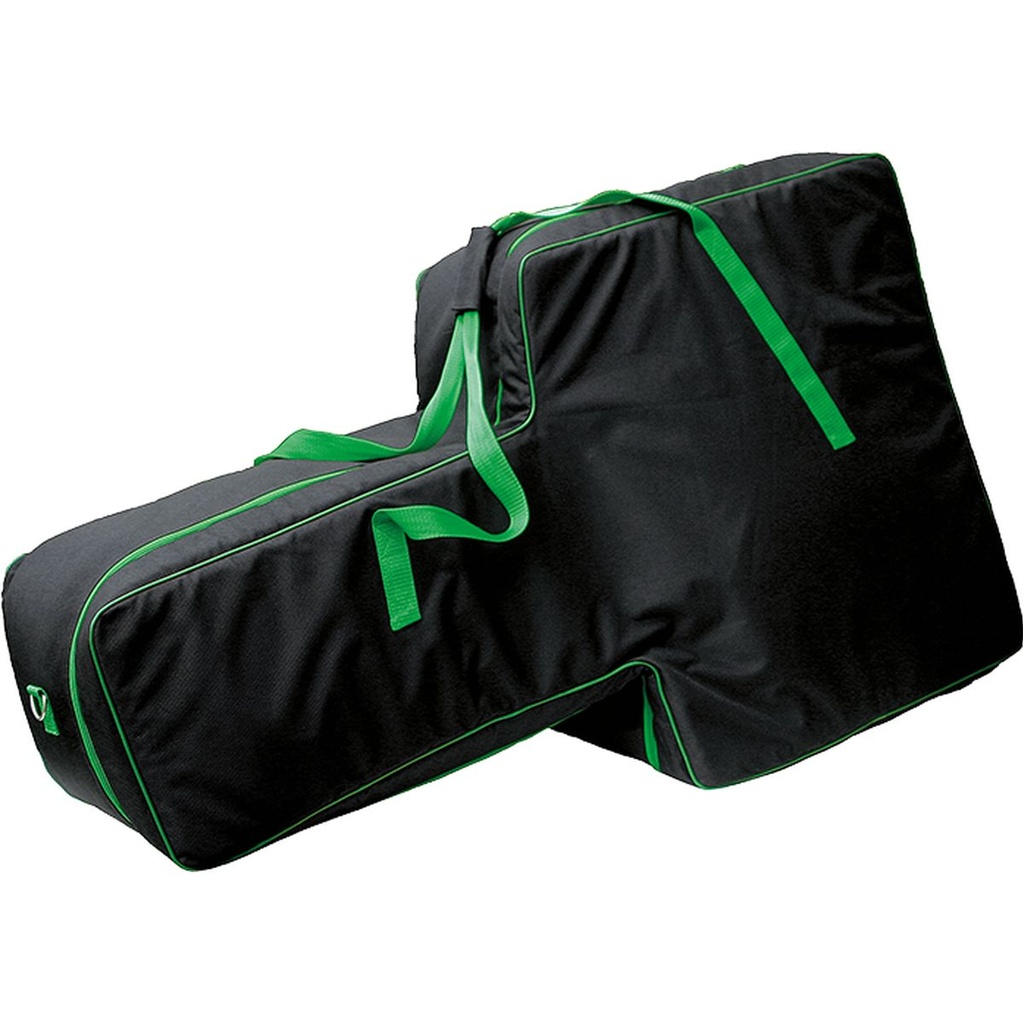 König & Meyer 12387-000-00 Protective Cover For Lectern