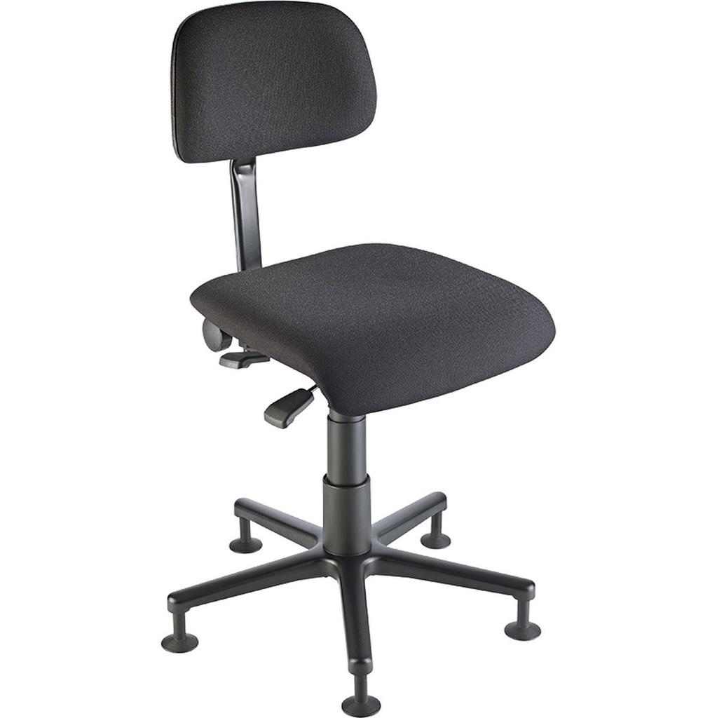 König & Meyer 13470-019-55 Chair For Percussion