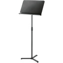 König & Meyer 11927-000-55 Orchestra Music Stand