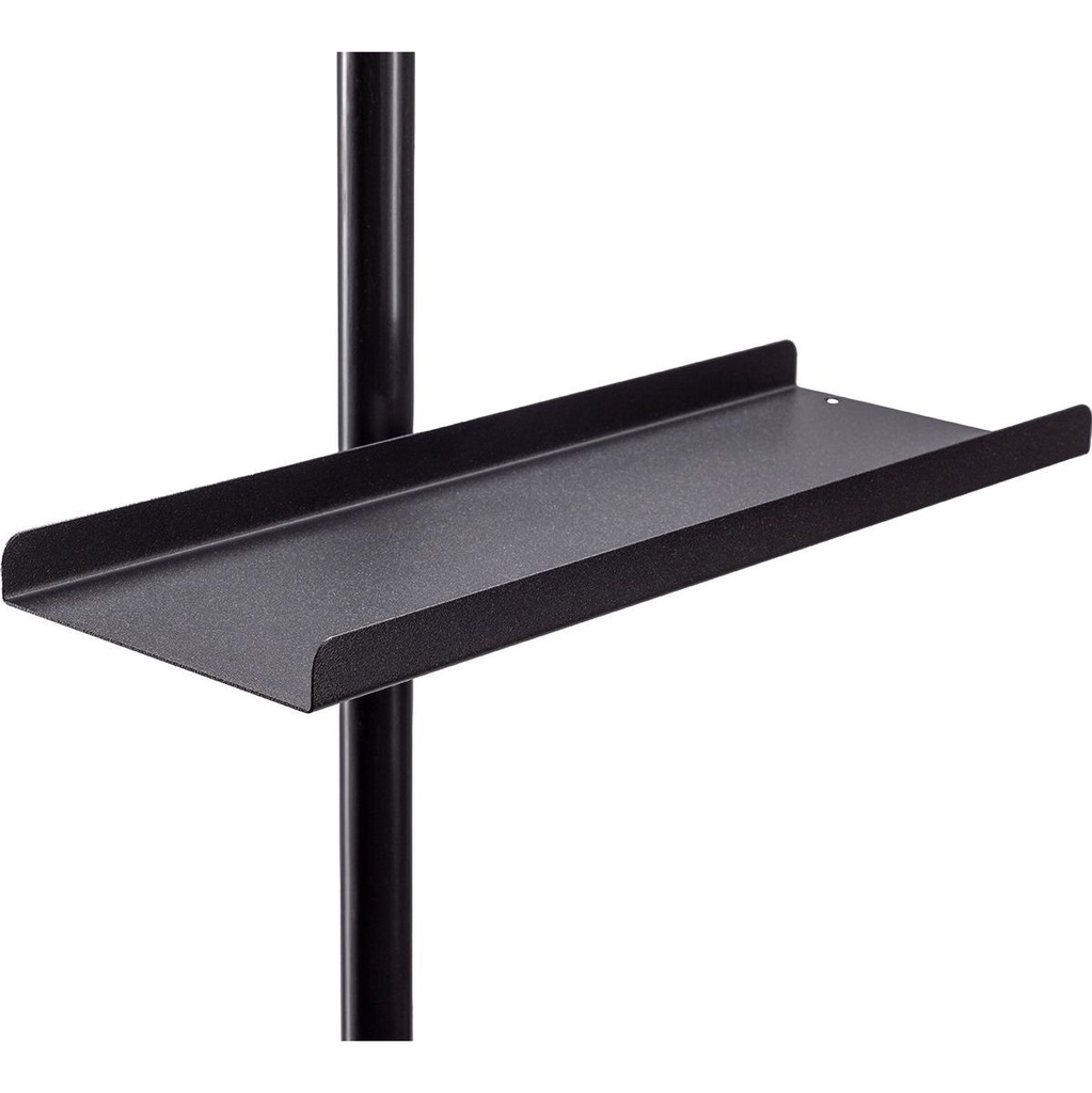 König & Meyer 12215-000-56 Music And Instrument Tray