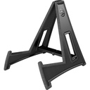 König & Meyer 17595-000-55 Ukulele / Violin Stand