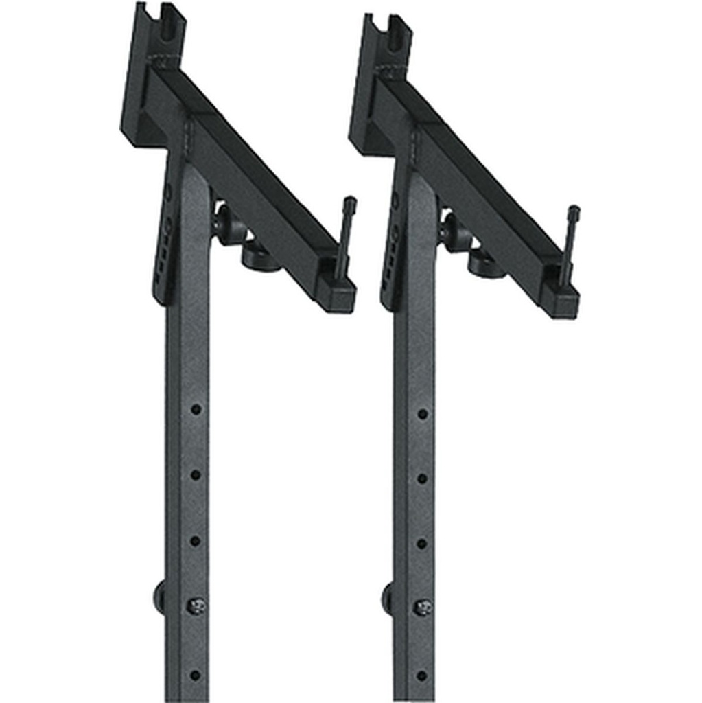 König & Meyer 18882-000-55 Stacker B