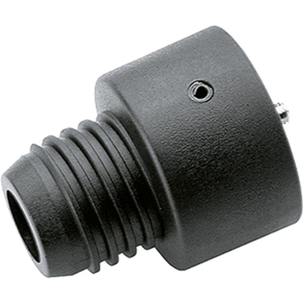 König & Meyer 15281-005-55 Peg Adapter