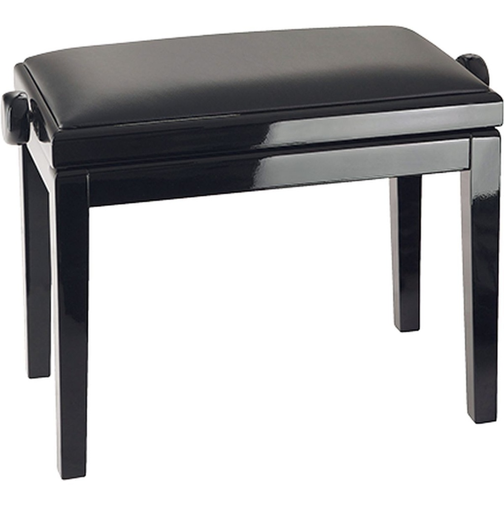 König & Meyer 13990-200-21 Piano Bench