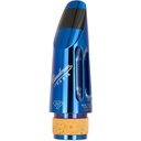 Vandoren Mouthpiece CM1004TI Bb-Clarinet Titanium BD4