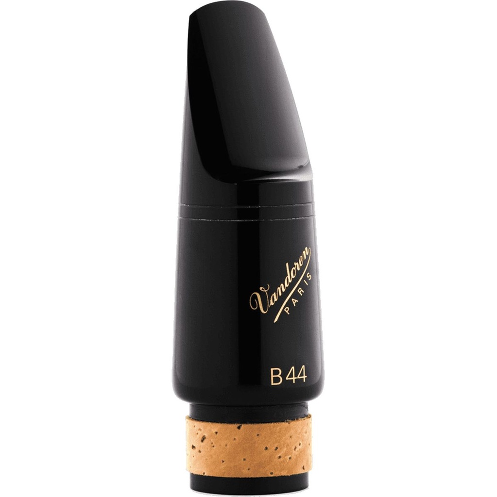 Vandoren Mouthpiece CM332 Alto-Clarinet Tradition B44