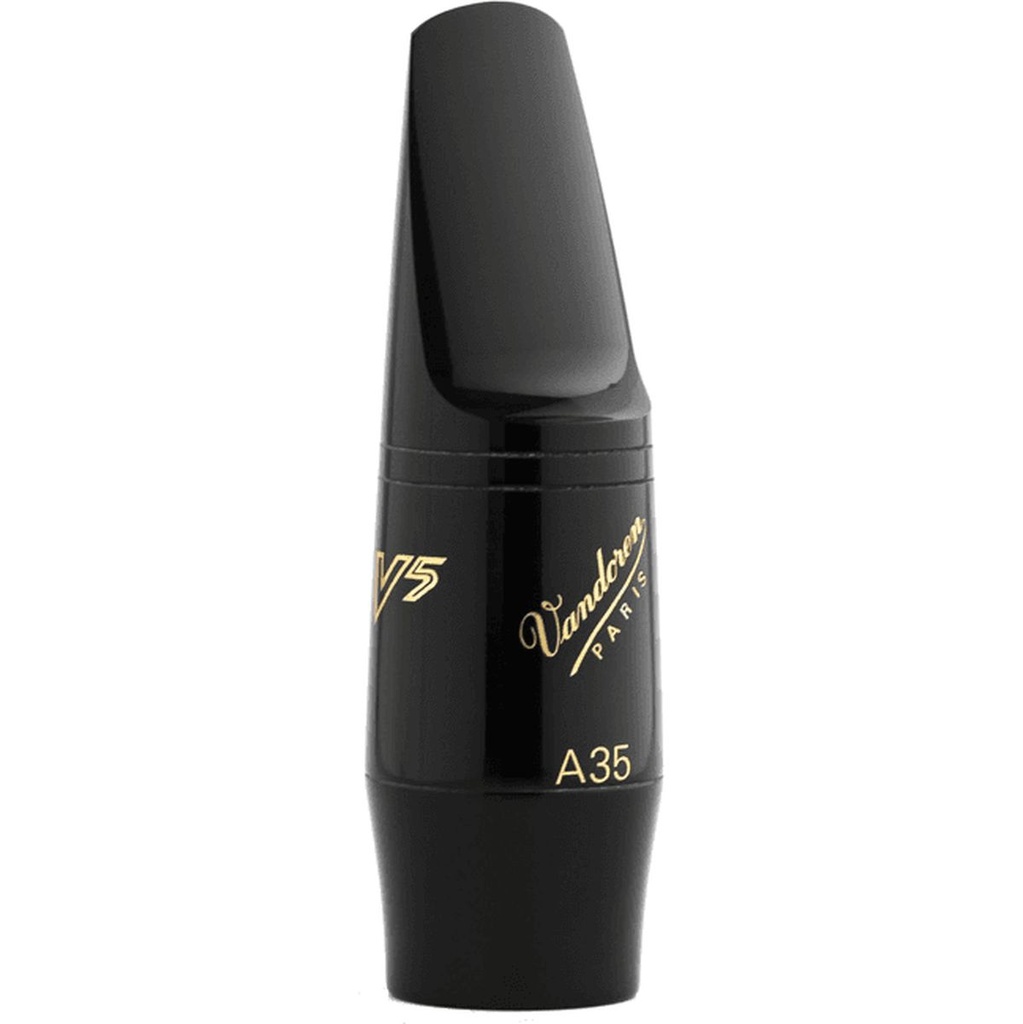 Vandoren Mouthpiece SM415 Alto-Sax Traditional A35