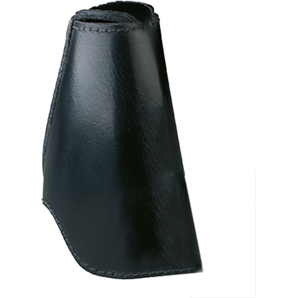 Vandoren Spare Cap C37L Alto-Sax Classic Leather