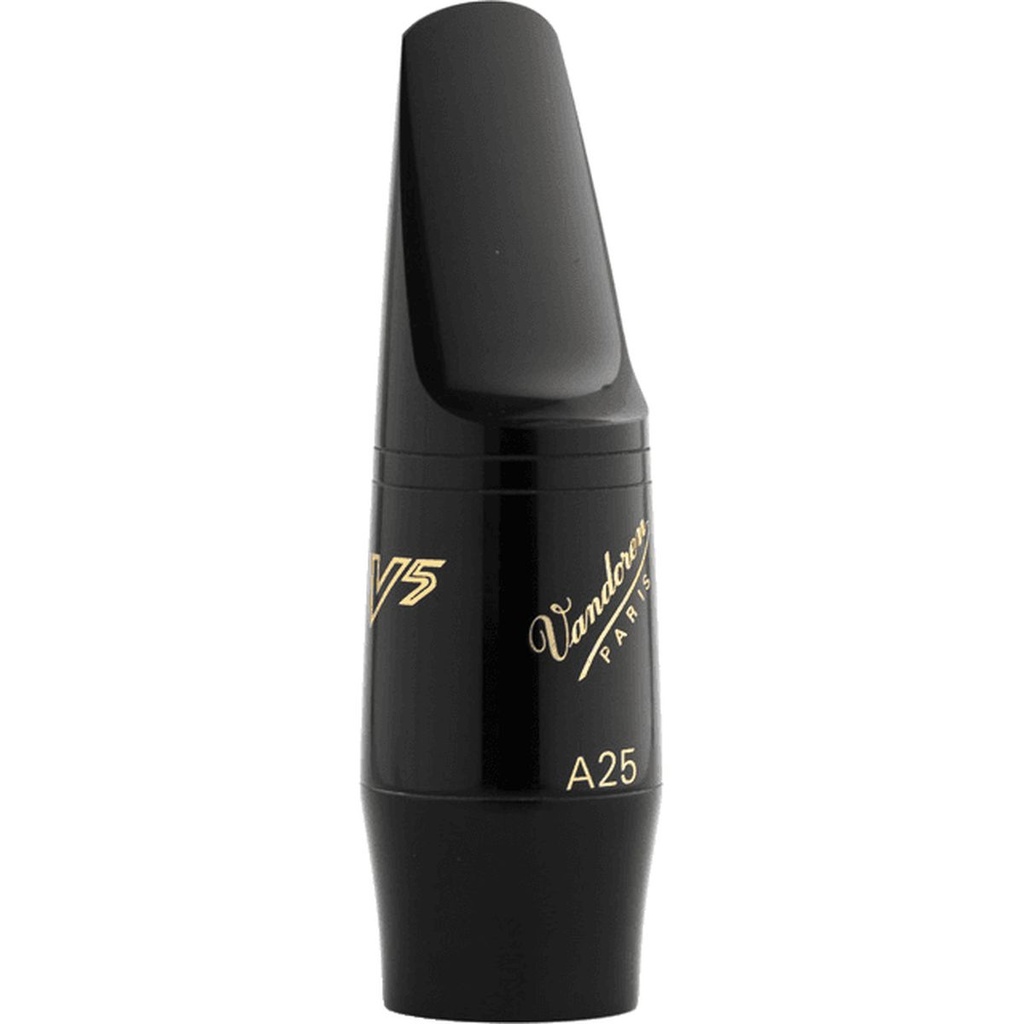 Vandoren Mouthpiece SM413 Alto-Sax Traditional A25