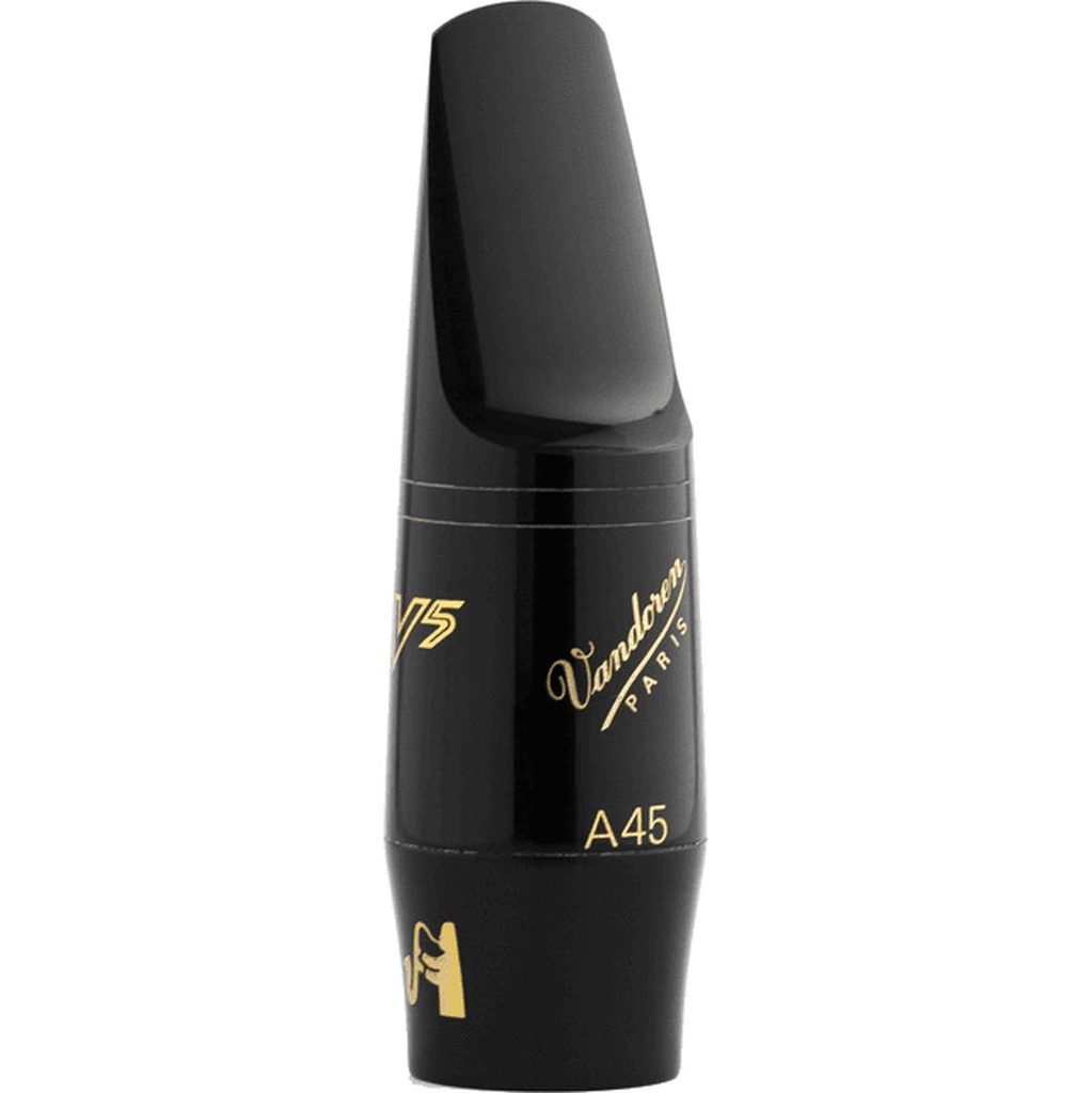 Vandoren Mouthpiece SM416 Alto-Sax Traditional A45