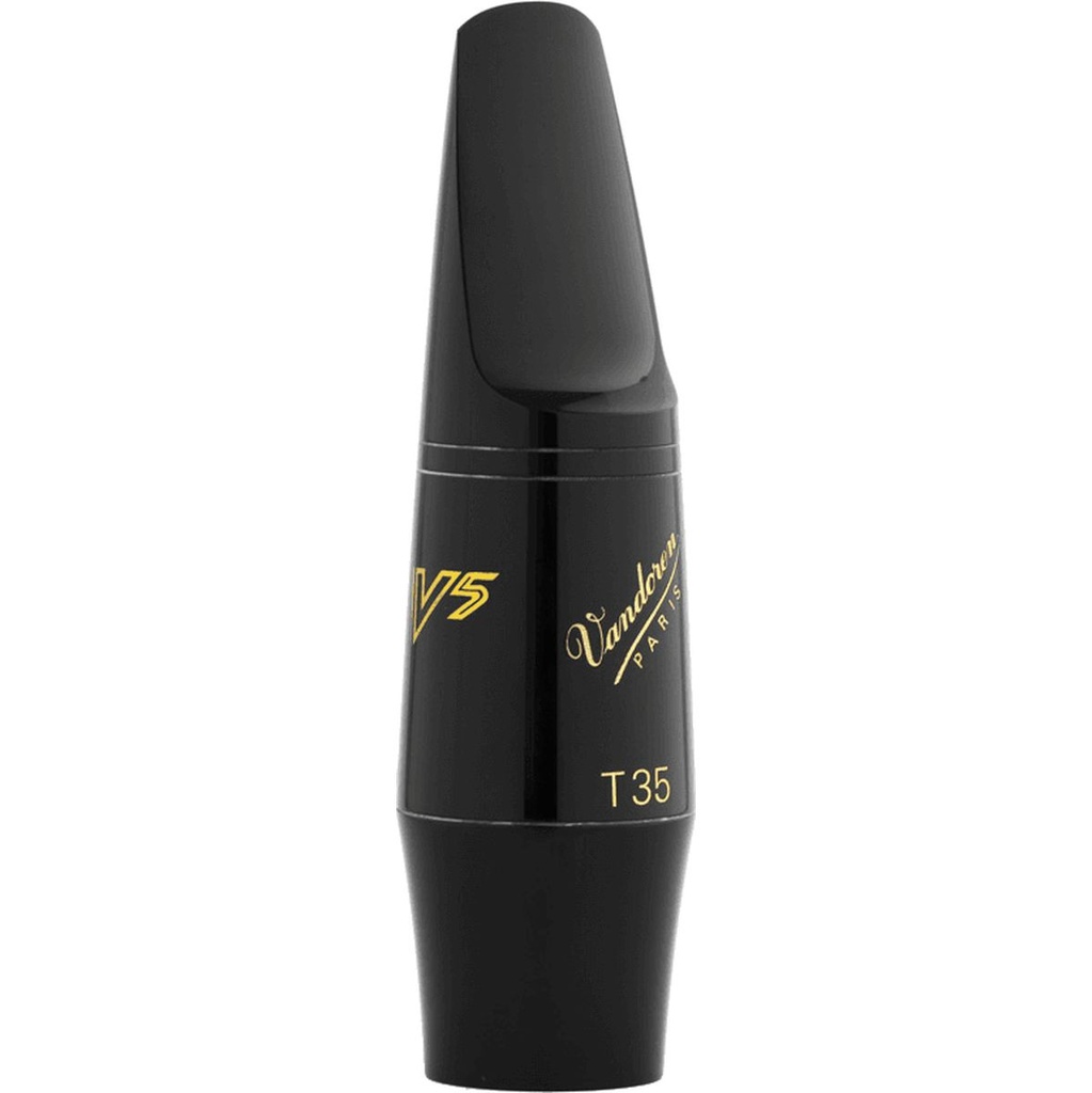 Vandoren Mouthpiece SM424 Tenor-Sax Traditional T35