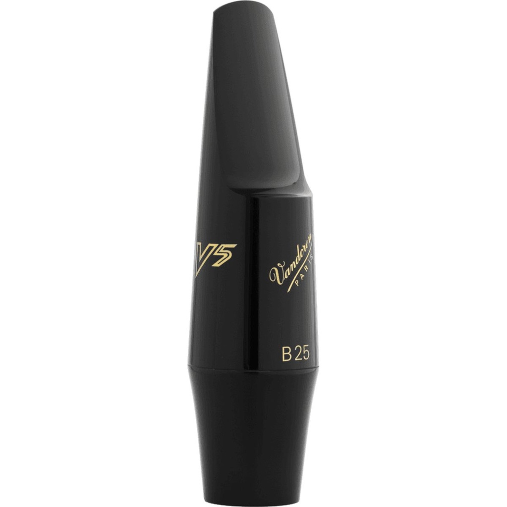 Vandoren Mouthpiece SM431 Baritone-Sax Traditional B25