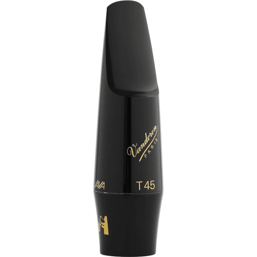 Vandoren Mouthpiece SM511B Tenor-Sax Java T45