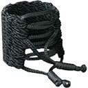 Vandoren Lig & Cap LC31P Bb-Clarinet Classic Pl.cap